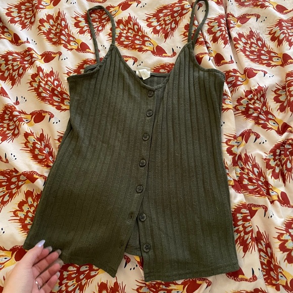 Clothes! - Picture 12 of 16